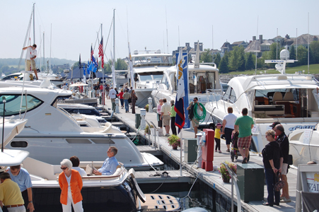 clientuploads/news/June 2013/Picture 032.jpg